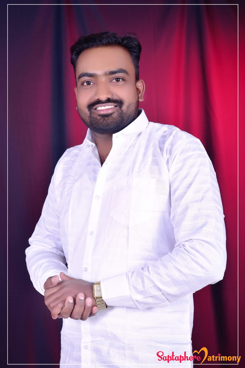 Pratik