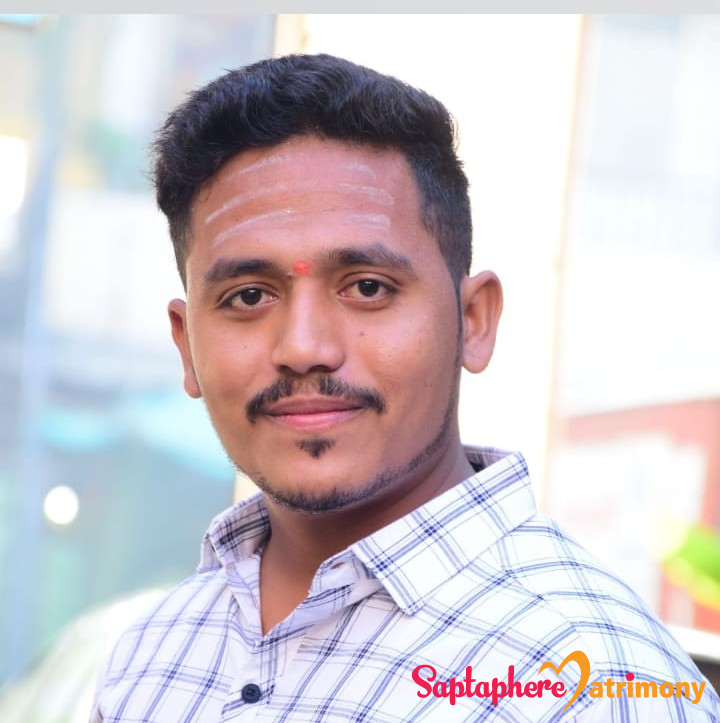 Suresh