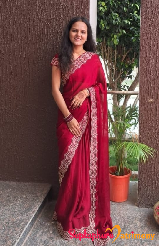 Dr.Prachi