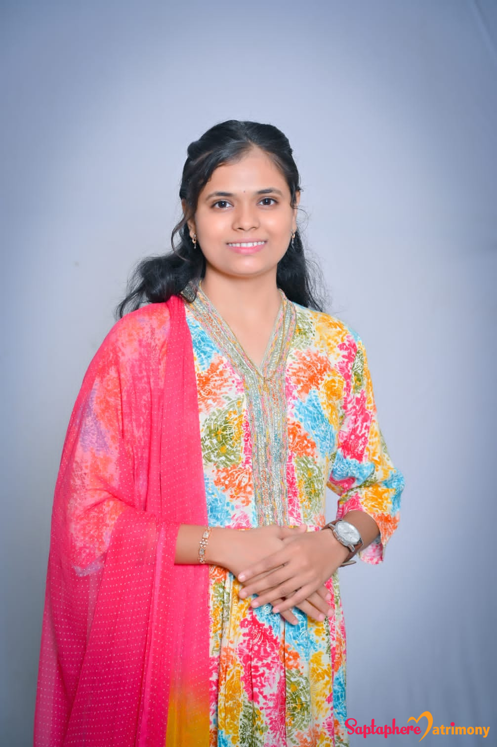 Dr.Bhagyashree