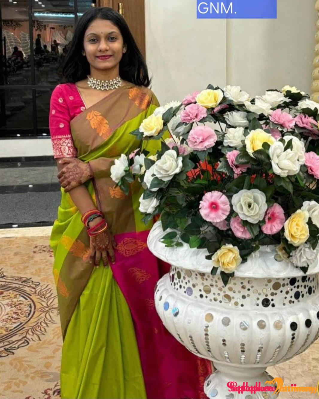 Mansi