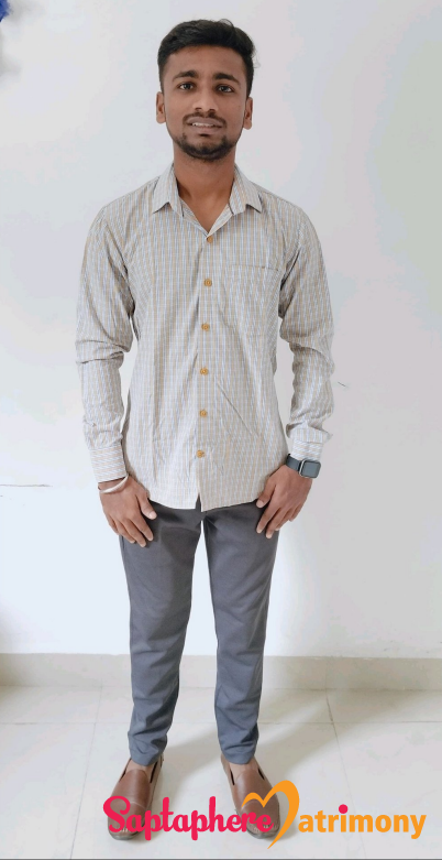 Onkar