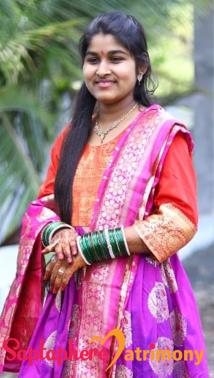 Pooja