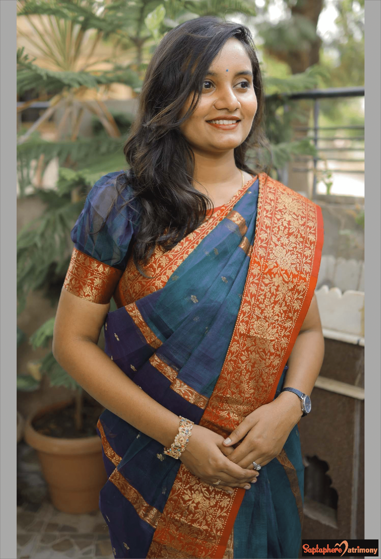 Dr.Aishwarya