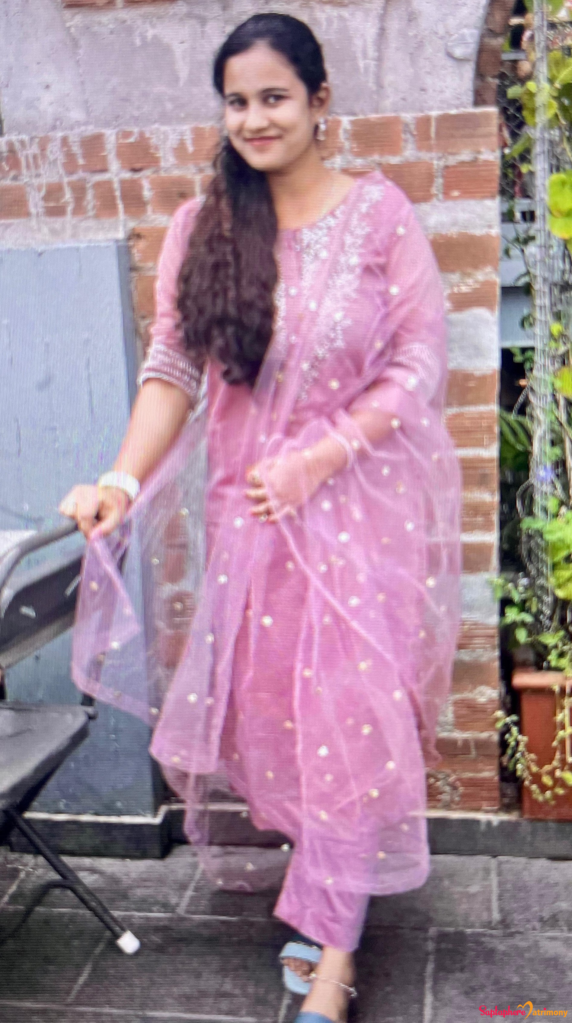 Sneha