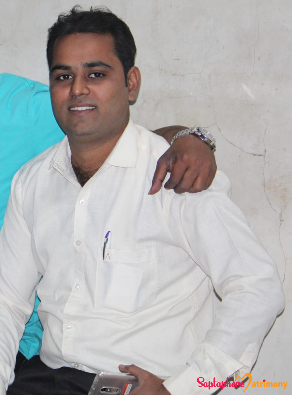 Dhiraj