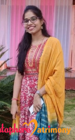 Manali