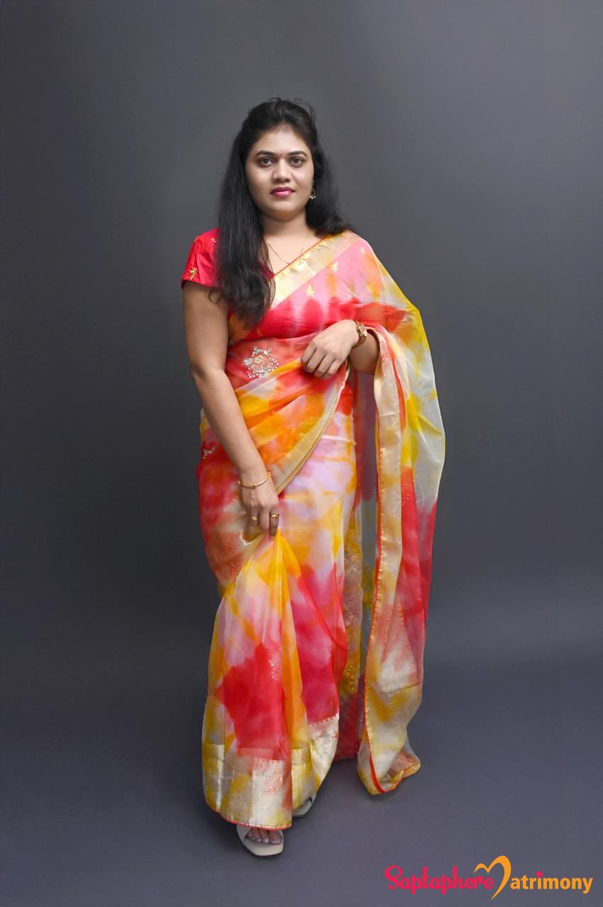 Priya