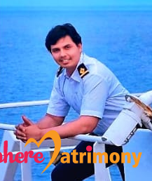 Sachin