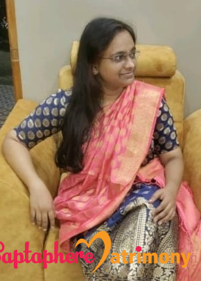 Dr.Shilaja