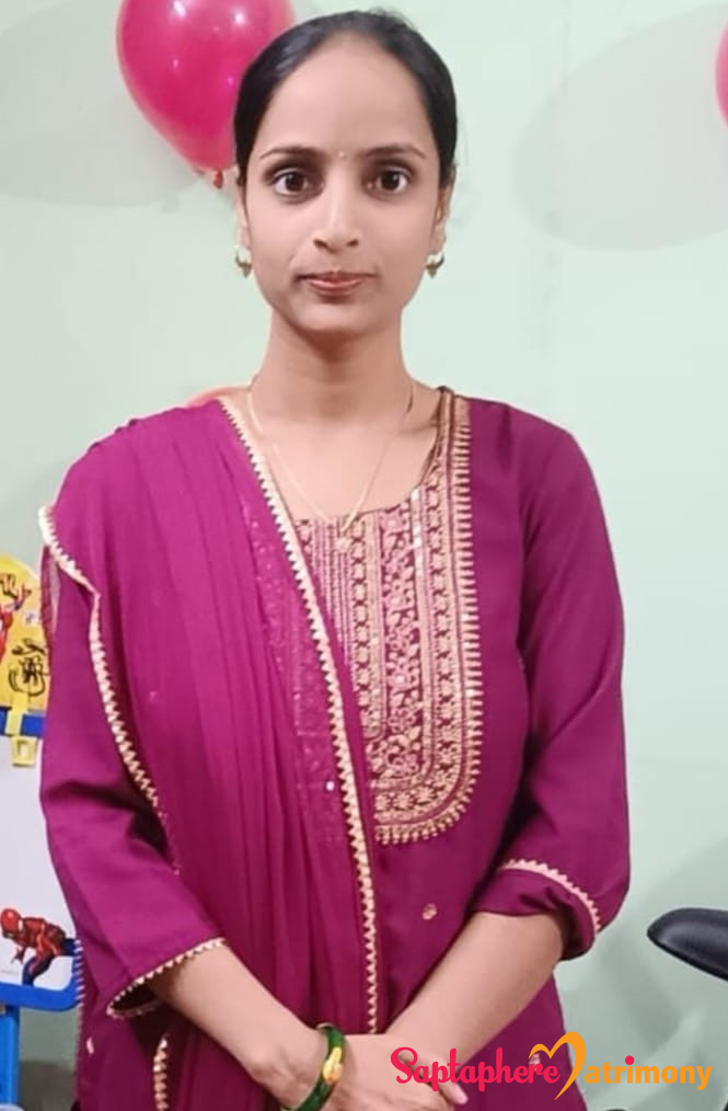 Shubhangi