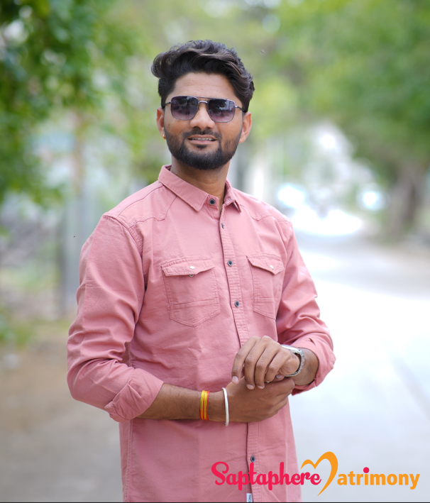 Sujit