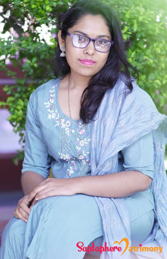 Snehal