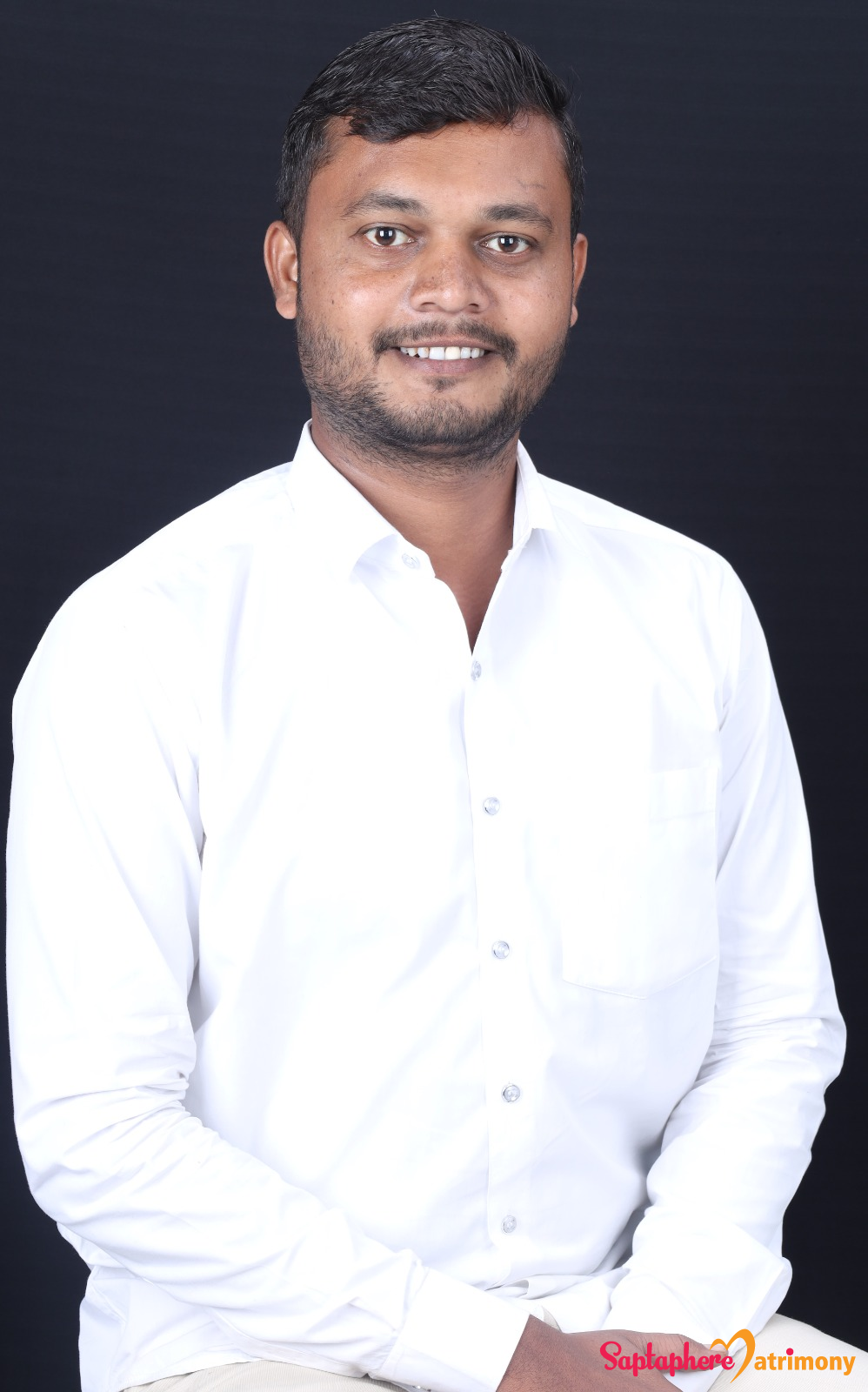 Sushil