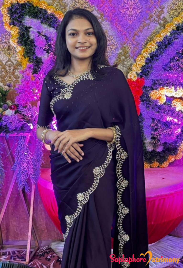Shraddha 