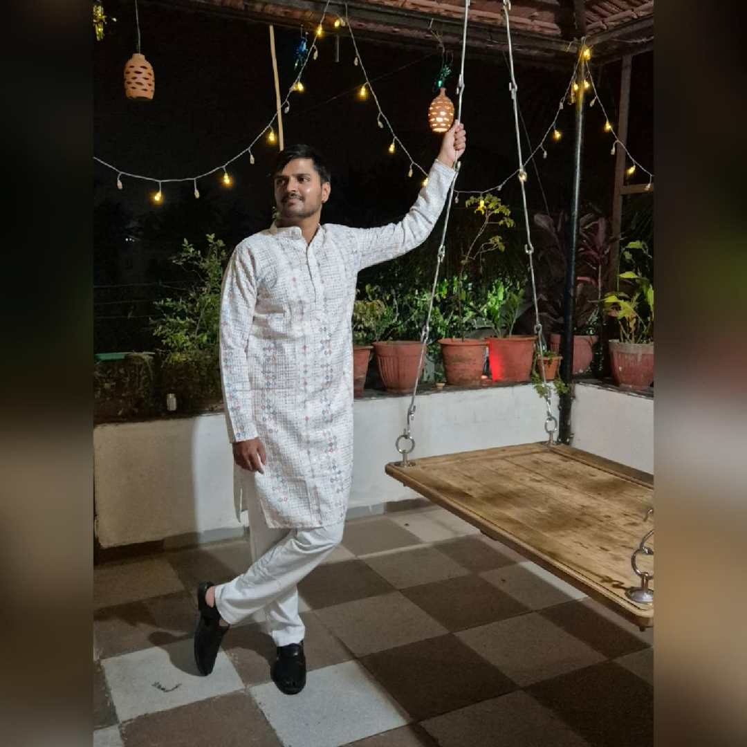 Ankush 