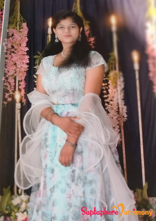 Shruti