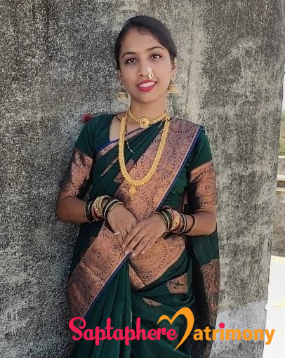 Nilam