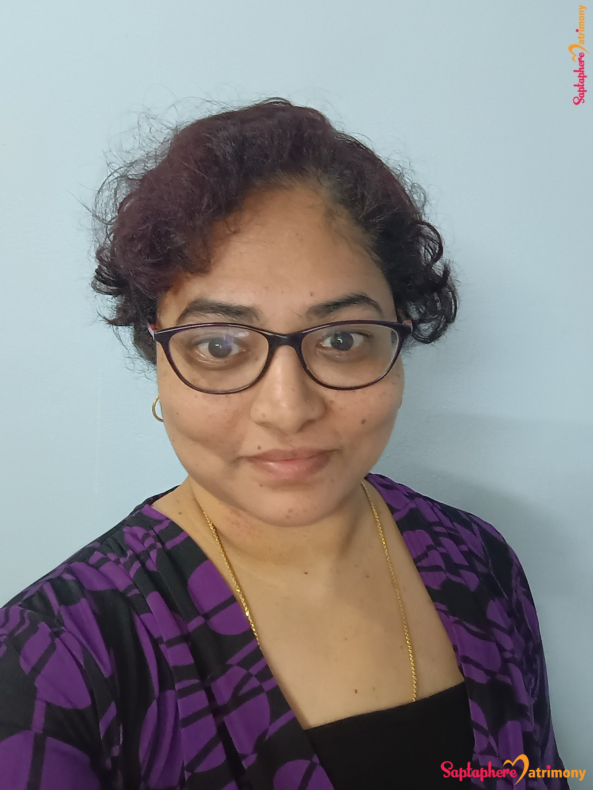 Mythili