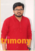 Amol