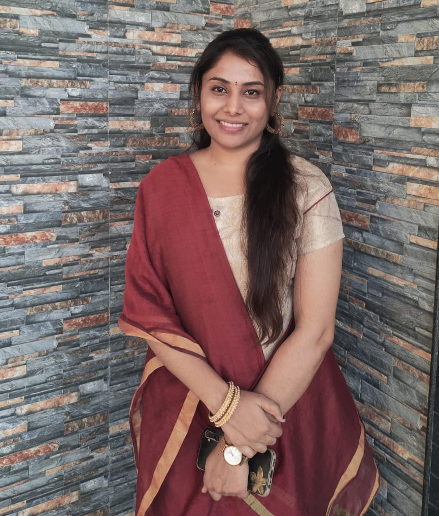 Sanavi