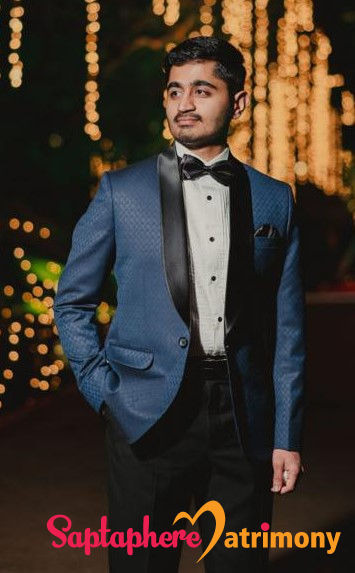Vishvajeet 