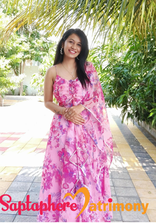 Dr.Bhagyashree