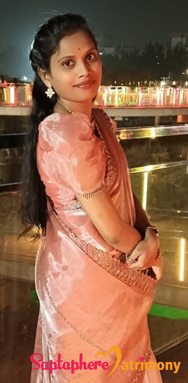 Komal
