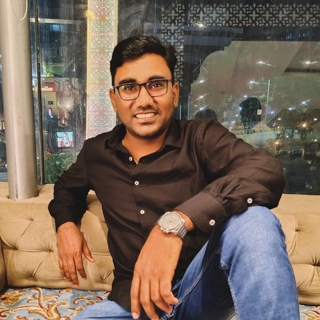 Rahul 