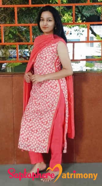 Aishwarya 