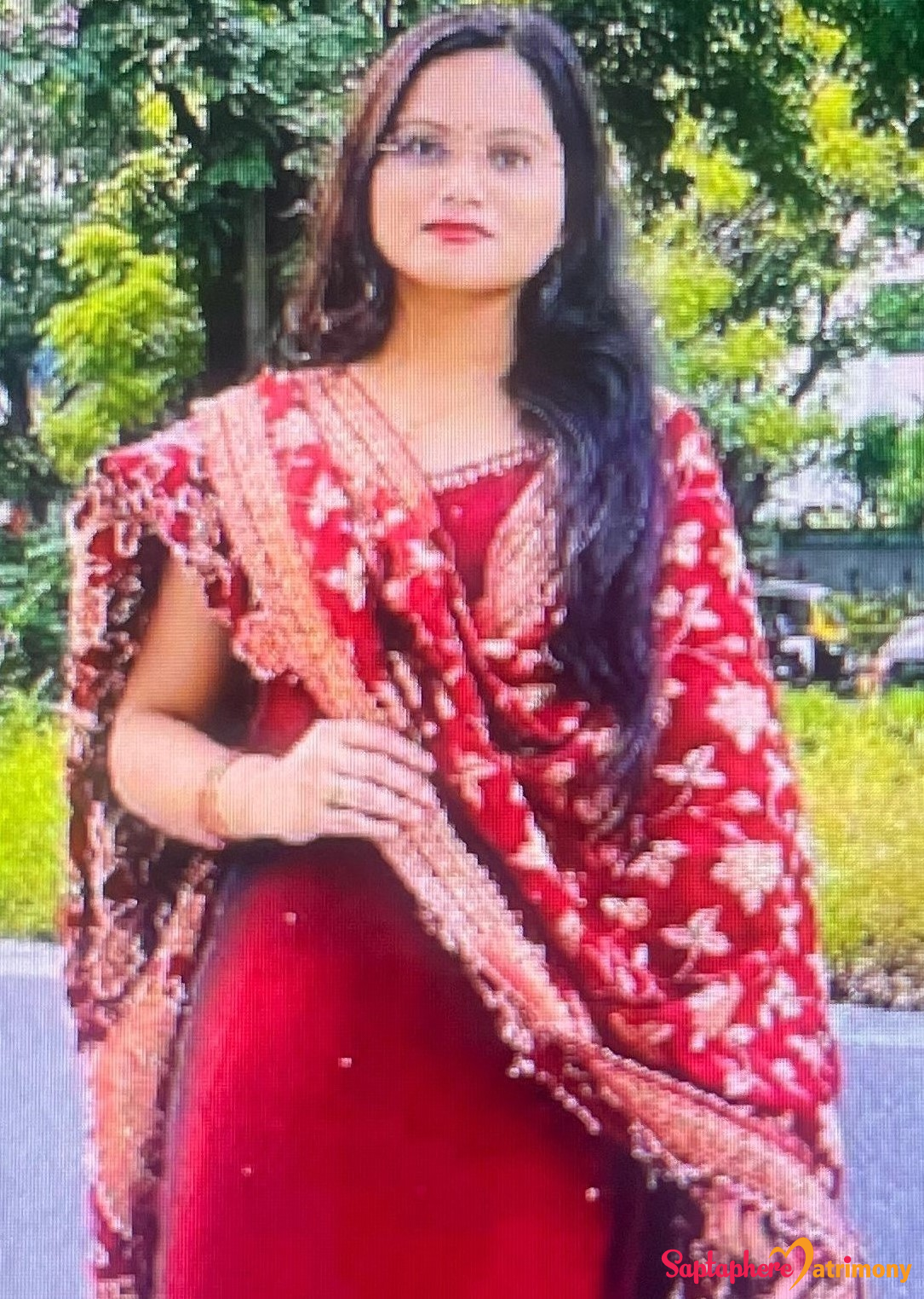Shivani
