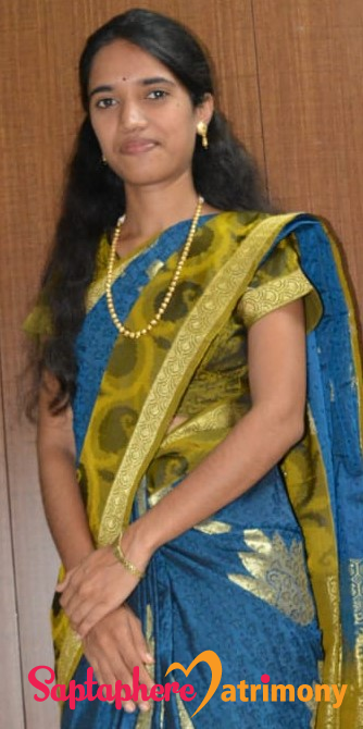 Swati