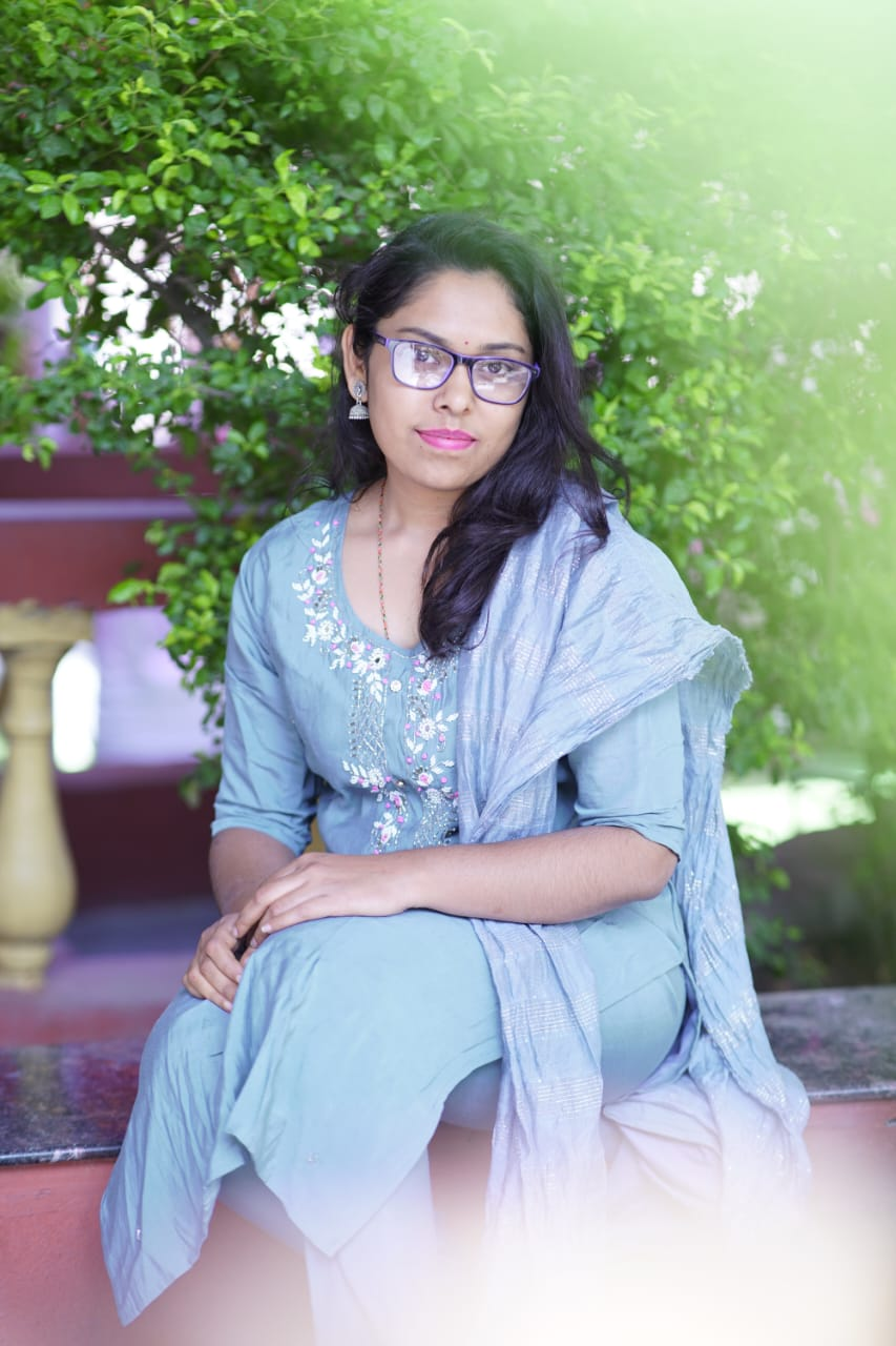 Snehal