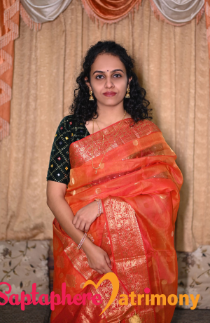 Dr.Aashlesha