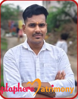 Akshay