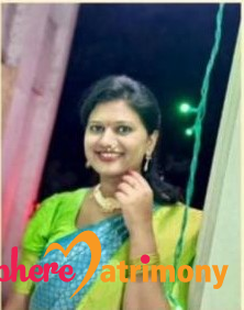 Poonam