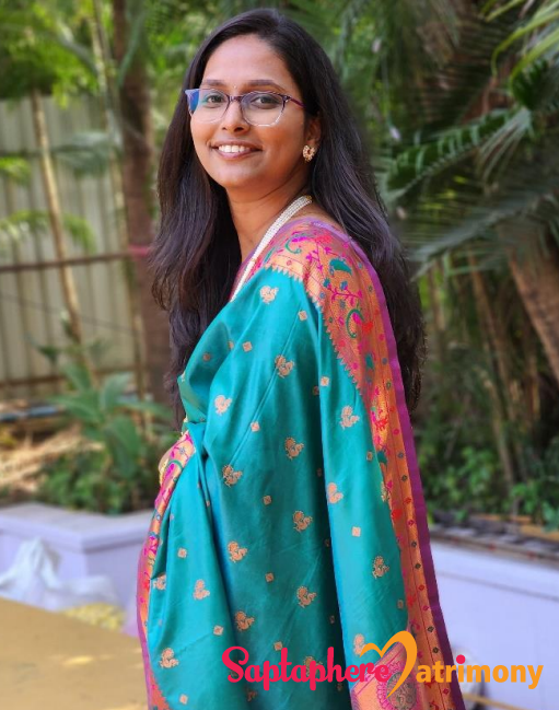 Darshana