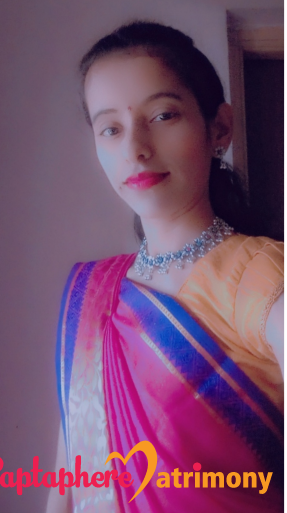 Jagruti