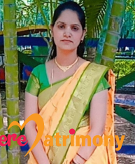 Varsha