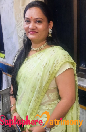 Dipali