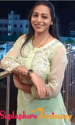 Vijaya