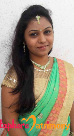 Apurva