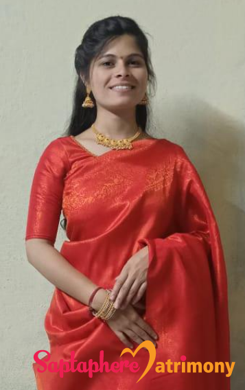 Prajakta