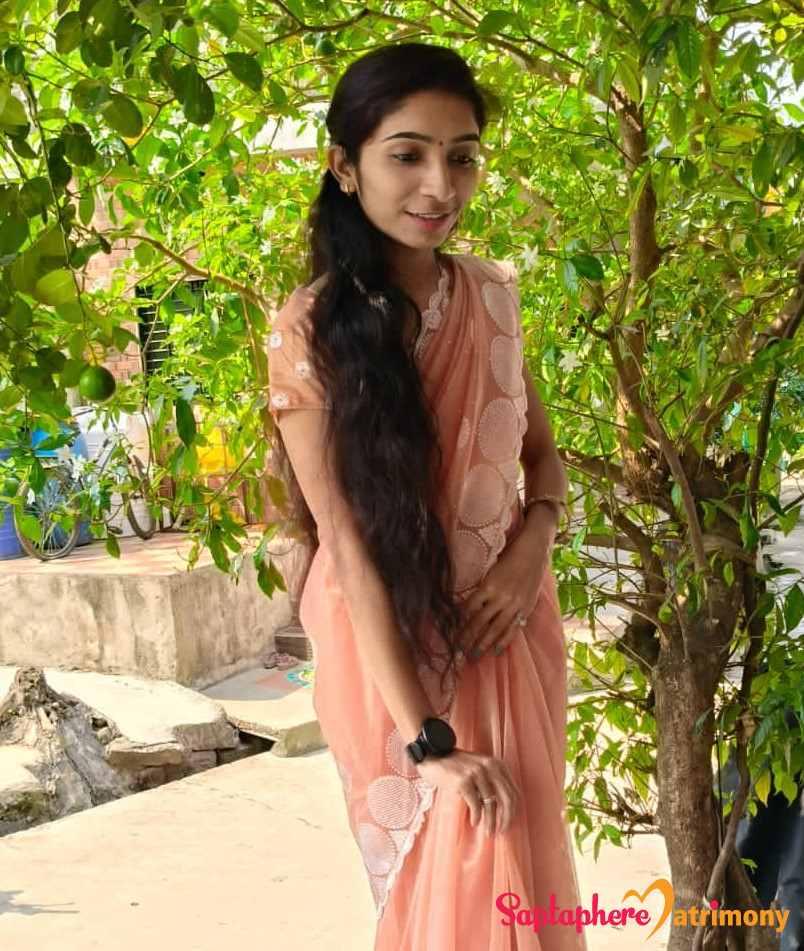 Shubhangi