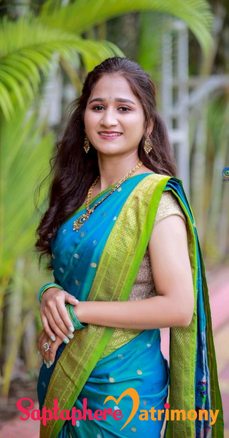 Namrata