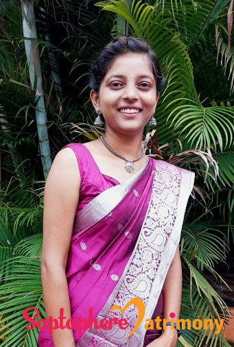Dr.Rutuja