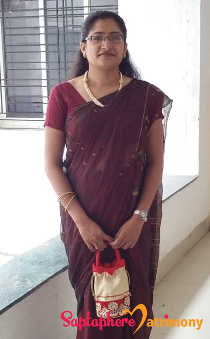 Ashwini