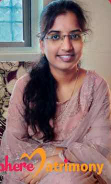 Dr.Rinku