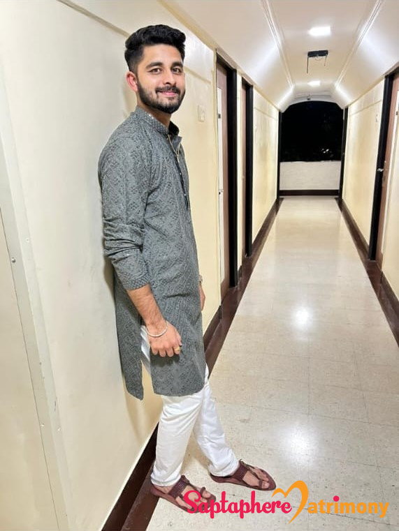 Abhinav