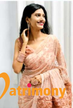 Sheyasha